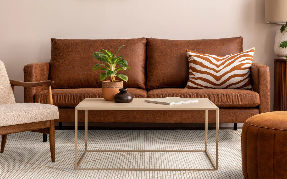 Eouston Archiecture and Interior Design Blog Image1