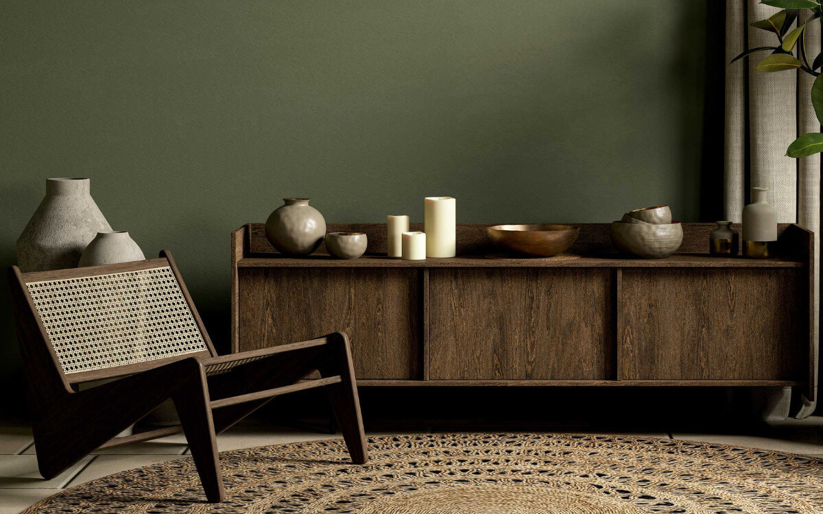 Eouston Archiecture and Interior Design Blog Image10