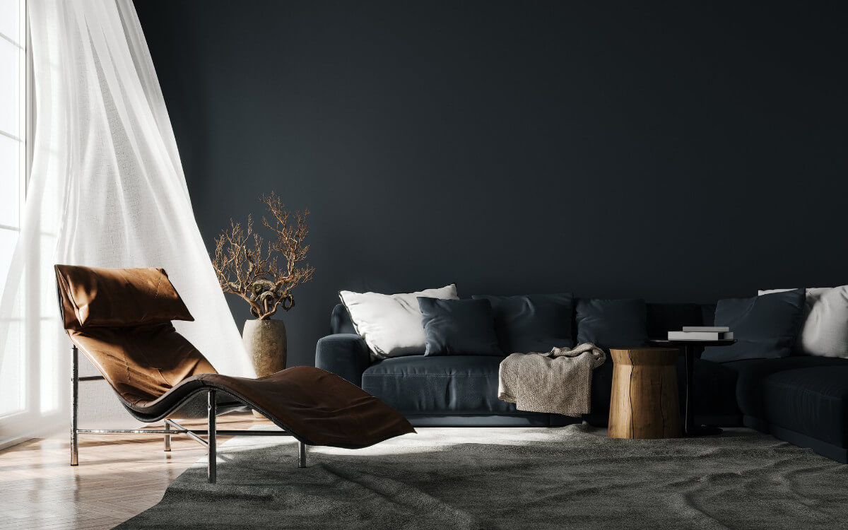 Eouston Archiecture and Interior Design Blog Image4