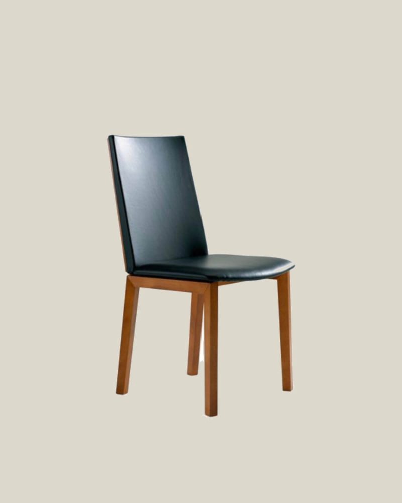 Caroline Dining Chair