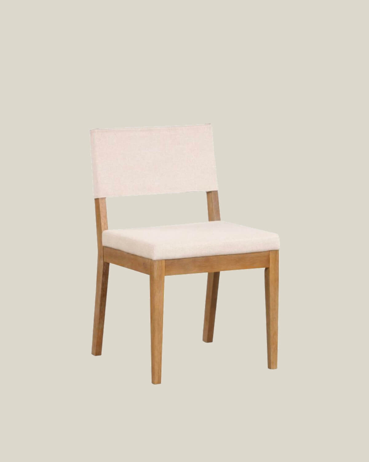 Modern Dining Chair