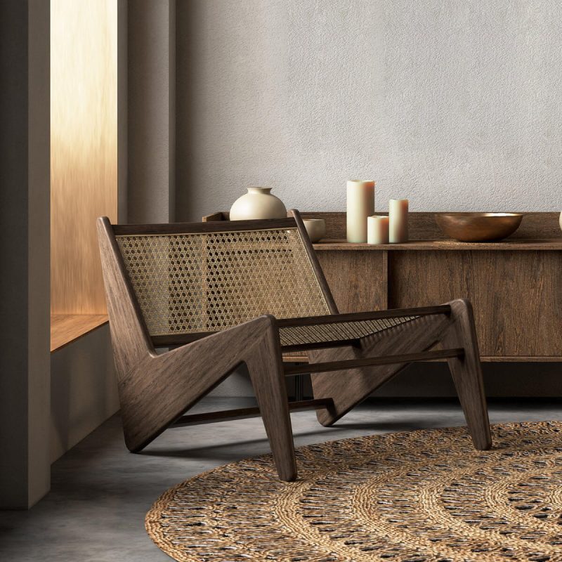 Eouston Interior Design Project Image 01