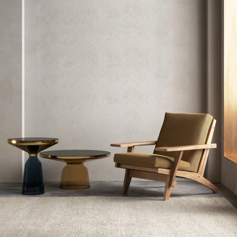 Eouston Interior Design Project Image 04