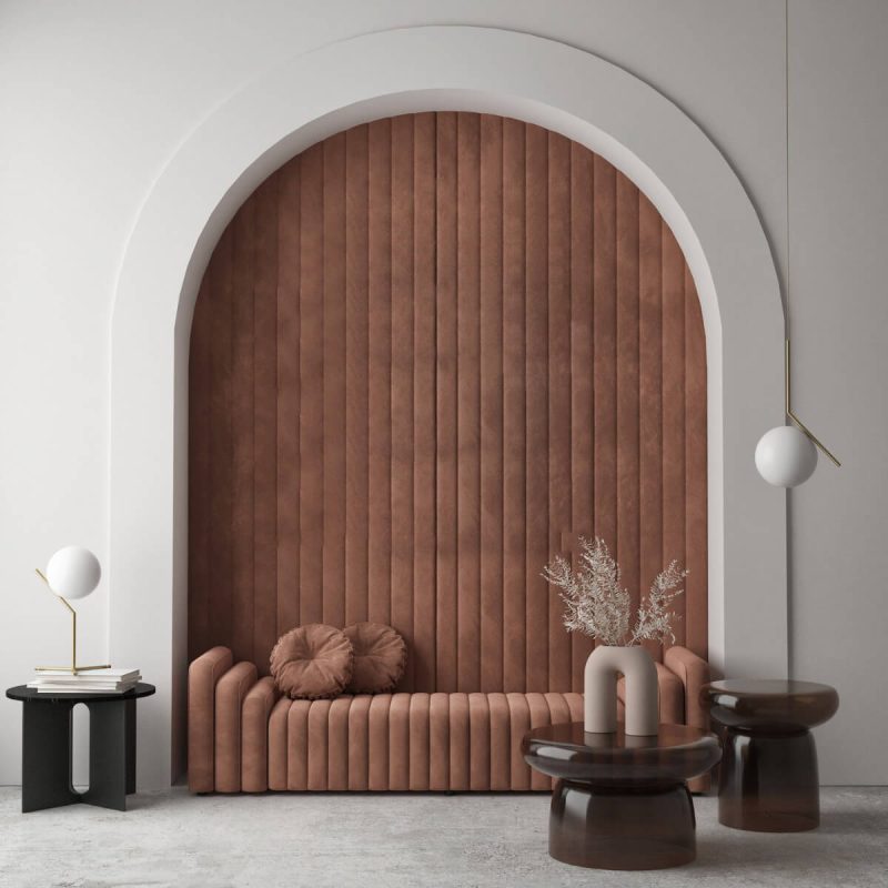 Eouston Interior Design Project Image 09